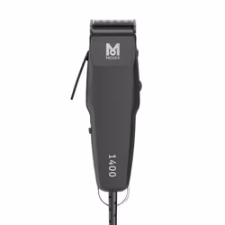 Moser 1400-0076