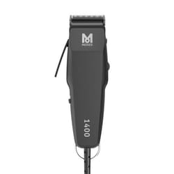 Moser 1400-0076 tondeuse pour animaux de compagnie
