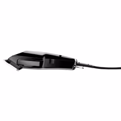 Moser 1400-0076 tondeuse pour animaux de compagnie