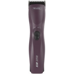 Tondeuse Wahl km Supera