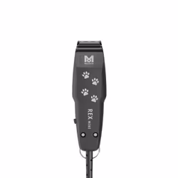 Moser 1411-0063, 220 - 240 V, 50 Hz, 41 mm, 136 mm, 35 mm, 190 g