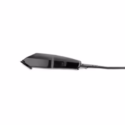 Moser 1411-0063 tondeuse pour animaux de compagnie