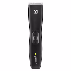 Moser 1586-0064
