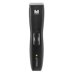 Moser 1586-0064 tondeuse pour animaux de compagnie