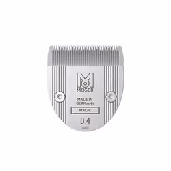 Moser 1590-7001