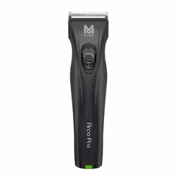 Moser 1876-0063