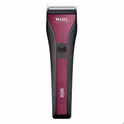Tondeuse - WAHL - Motiva - Sans fil - Acier inoxydable - Moteur puissant
