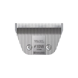 Lame de tondeuse pour cheval Wahl Prime Series Wide