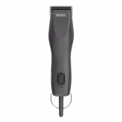 Wahl Max50+, 360 g