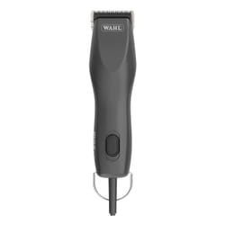 Wahl Max50+ tondeuse pour animaux de compagnie