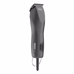 Wahl Max50+ tondeuse pour animaux de compagnie
