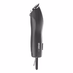 Wahl Max50+ tondeuse pour animaux de compagnie