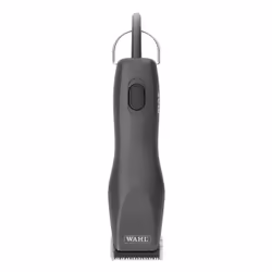 Wahl Max50+ tondeuse pour animaux de compagnie - Vue supplémentaire 4