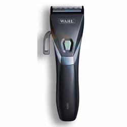 Wahl Kuno, Noir, 0,8 mm, 1,8 mm, 4,6 cm, Tête, Brushless