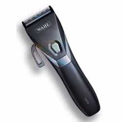 Wahl Kuno Noir Lithium-Ion (Li-Ion)