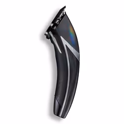 Wahl Kuno Noir Lithium-Ion (Li-Ion)