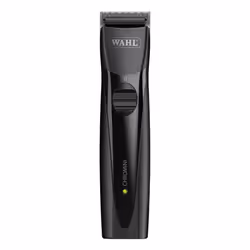 Wahl ChroMini, Noir, 0,3 mm, 3,2 cm, DC, 7000 tr/min, Statut
