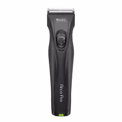 Wahl Arco Pro, 120 min, 1,25 h, 100 - 240 V, Lithium-Ion (Li-Ion), 280 g