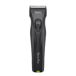 Wahl Arco Pro tondeuse pour animaux de compagnie
