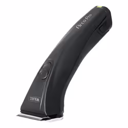 Wahl Arco Pro tondeuse pour animaux de compagnie