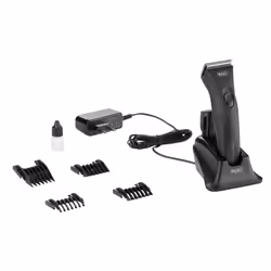 Wahl Arco Pro tondeuse pour animaux de compagnie