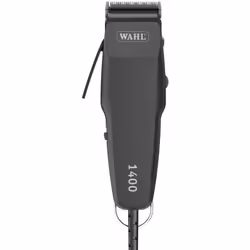Wahl 1400