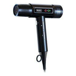 Wahl Vanquish sèche-cheveux 1600 W Noir