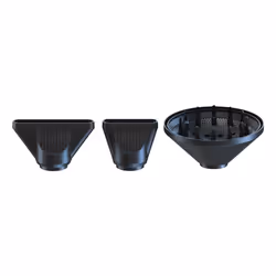 Wahl Vanquish sèche-cheveux 1600 W Noir - Vue supplémentaire 4