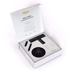 Wahl Vanquish sèche-cheveux 1600 W Noir - Vue supplémentaire 7