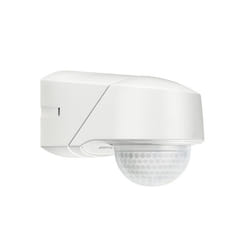 ESYLUX RC 230i Plafond/mur Blanc