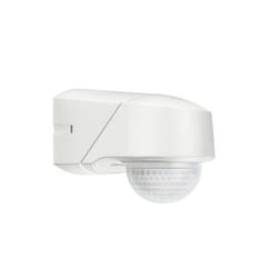 ESYLUX RC 230i UC Capteur infrarouge passif (PIR) Avec fil Plafond/mur Blanc