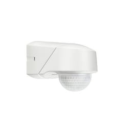 ESYLUX RC 280i Capteur infrarouge passif (PIR) Avec fil Plafond/mur Blanc