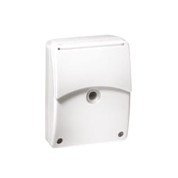 ESYLUX CDS-A/N Capteur d’éclairage