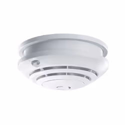 ESYLUX ER10018916, Secteur, 230 V, 10,6 cm, 48 mm, 173 g, 0 - 55 °C