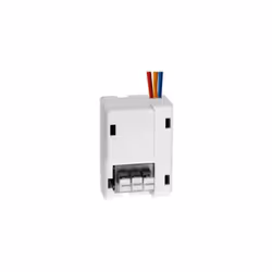 fabricant et numéro du fabricant ESYLUXER10018923 données techniques Contenu: 1 pc(s) Largeur: 41 mm Poids: 23 g informations ...