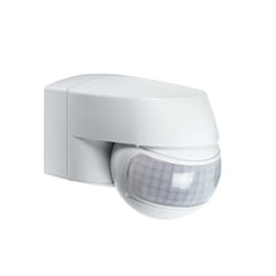 ESYLUX MD 200 Avec fil Mur Blanc