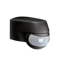 ESYLUX MD 200 Mur Noir