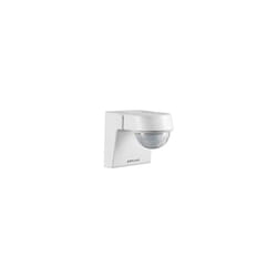 Esylux - defensor md 230° 40 ir 1C IP55 wh bewegungsmelder WEIß 20M (EM10025372)