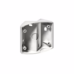 ESYLUX EM10025518, 35 g, 72 mm