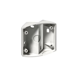 ESYLUX EM10025518 kit de support