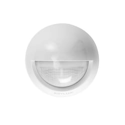 ESYLUX MD-W200i Mur Blanc