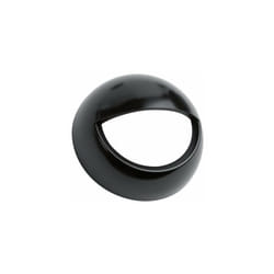 Esylux - esy-lux EM10041112 chape noir