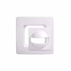 ESYLUX EM10055102