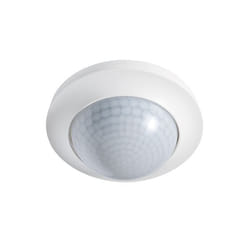 ESYLUX MD-C360i/24 Plafond Blanc