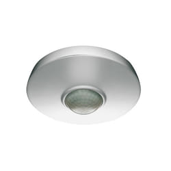 ESYLUX PD 360/8 Slave Capteur infrarouge passif (PIR) Avec fil Plafond Blanc