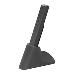 ESYLUX ESY-Pen télécommande Bluetooth Universel Appuyez sur les boutons