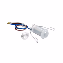 ESYLUX PD-C360i/6 mini