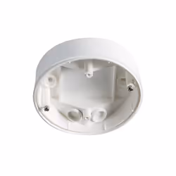 ESYLUX EP10425905