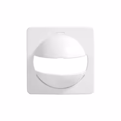 ESYLUX ABDECKUNG IP20-BJSI WEIß MD 180I ABDECKUNGIP20-BJSIWS