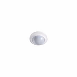 ESYLUX DéTECTEUR DE PRéSENCE DE PLAFOND PD-C360/24BMS DALI-2